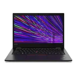 Lenovo Thinkpad L13 Gen 10Th