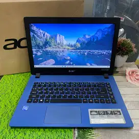 Acer Aspire 3 A314-32 Celeron N4000 4GB 128GB+1TB 14 HD Win 10 (2nd)