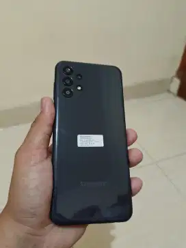 Samsung A13 4/128 mulus unit only