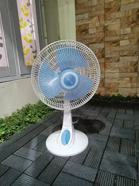 Kipas angin miyako 12inch
