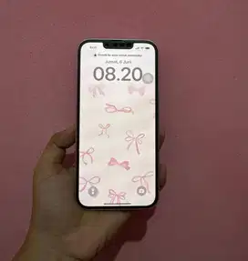 IPHONE 14 128GB DIGIMAP