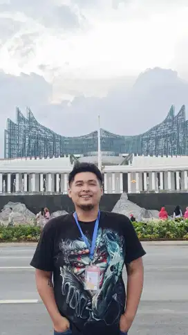 Cari kerjaan freelance