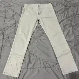 Celana Panjang Uniqlo