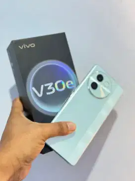 VIVO V30E 5G 8/256 OB
