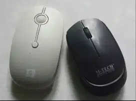 Mouse laptop/ desktop