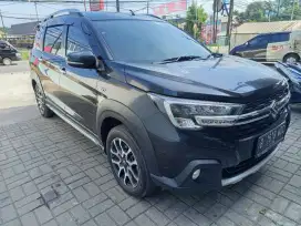Suzuki XL7 Beta MT
