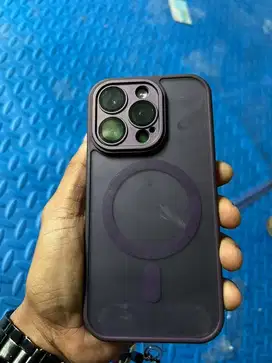 Iphone 14 Pro 256 Gb Purple