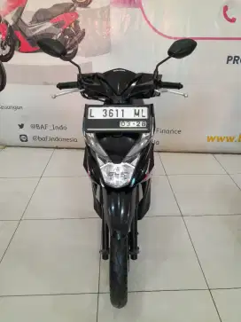 MESIN JOS HONDA BEAT 2018