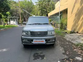 BS KREDIT THN LAMA  DP 35 JT AJA