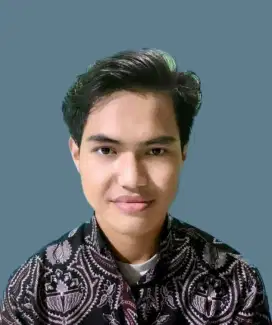 Mencari Pekerjaan