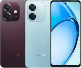 Oppo A3x 128 gb
