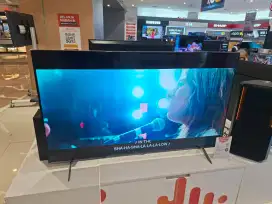 LG LED NANO075SQA