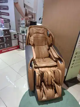 KENZO KURSI PIJIT