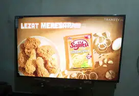 Televisi LED 60 inch