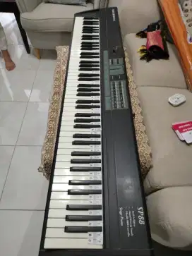 Stage Piano Kurzweil SP88