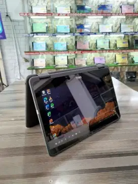 PROMO MURAH LAPTOP LIPAT DELL LATITUDE RAM8 SSD128 WIN 11 | COD FREE