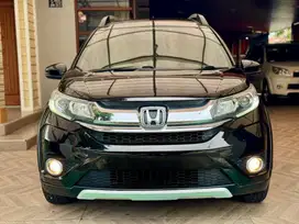 BRV E 2017 Automatic