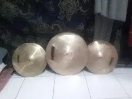 Dijual simbal borongan