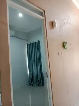 Dicari Pembantu Rumah Tangga
