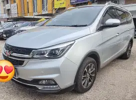 Cortez L Luxury 1,5 Turbo A/T tahun 2021