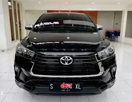 INNOVA VENTURER 2.4 Dsl AUTOMATIC 2022