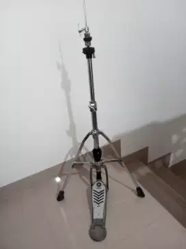 STAND HIHAT YAMAHA