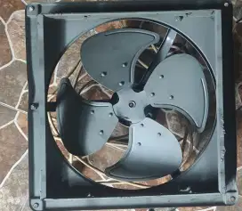 Exhaust Fan, Kipas angin KDK 16inch