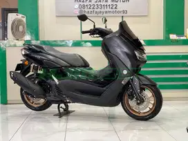 Yamaha NMAX 155 ABS 2023