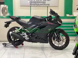 Yamaha YZF R15 V3 2017