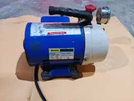 Mesin cuci krisbow cuci ac