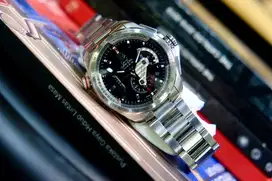 Tag Heuer Grand Carrera Cal 36