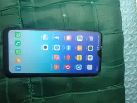 Redmi Note 7 3/32 180rb
