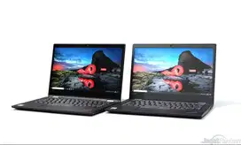 Dell latitude 5480