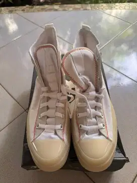 Sepatu Converse