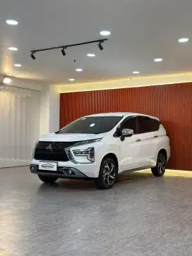 Mitsubishi Xpander 1.5L Ultimate 2024
