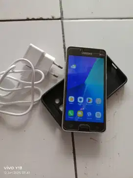Samsung j2 prime