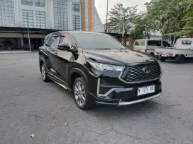 Toyota Innova Zenix Q TSS 2.0 Hybrid Modelista th 2022