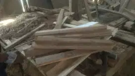 Jasa pembuatan sofa