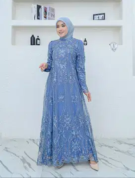 HOST LIVE STREAMING TIKTOK