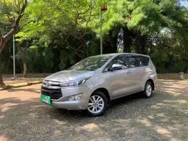 DP 10 jt - Innova 2.0 V Bensin-AT 2020