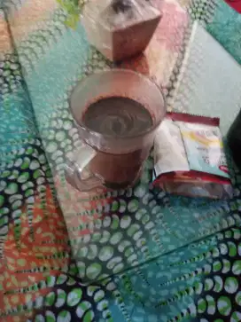 Kuli bangunan tukang bangunan