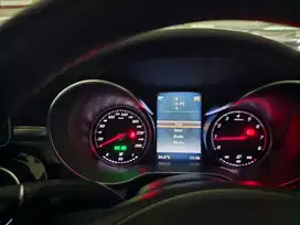 Toyota Fortuner 2022 Diesel