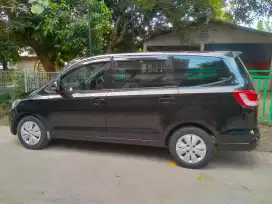 Wuling Confero DB 2019