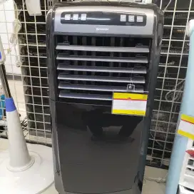 Kredit elektronik tanpa dp 0%
