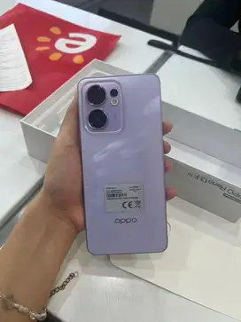 Oppo Reno 13F 5G