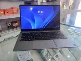 Laptop Advan TBOOK 4/128gb Bergaransi Resmi