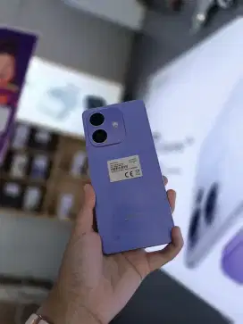 OPPO A5i  SERIES TAHAN BANTING
