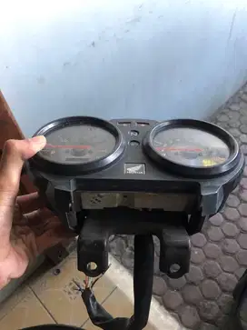 Jual Speedometer Megapro Primus