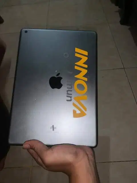 Ipad Gen 9 Apple