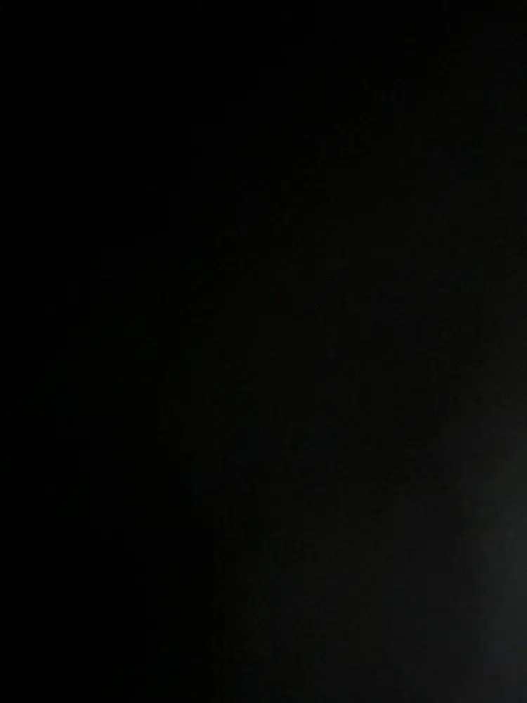 Dibutuhkan Baby sitter